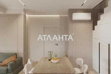 House by the address st. Ivana Franko (area 97 m²) - Atlanta.ua - photo 49