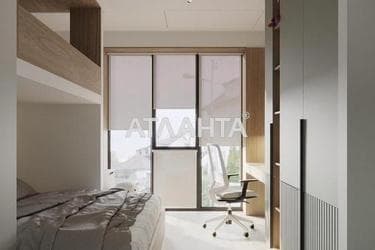 House by the address st. Ivana Franko (area 97 m²) - Atlanta.ua - photo 50