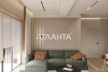 House by the address st. Ivana Franko (area 97 m²) - Atlanta.ua - photo 60
