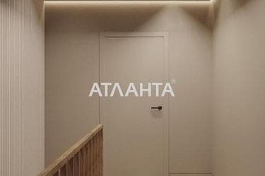 House by the address st. Ivana Franko (area 97 m²) - Atlanta.ua - photo 61