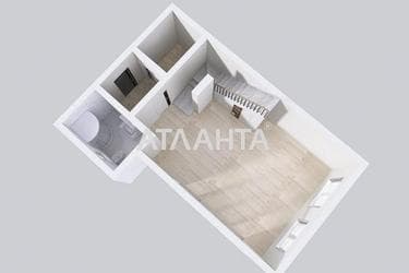 House by the address st. Ivana Franko (area 97 m²) - Atlanta.ua - photo 66