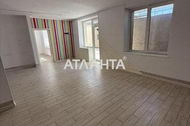 Commercial real estate at st. Perfetskogo L ul (area 58 m²) - Atlanta.ua - photo 14
