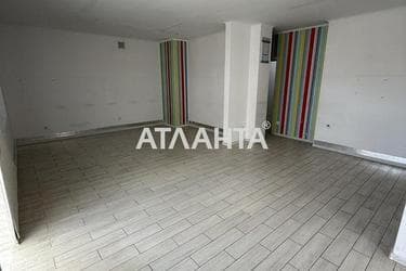 Commercial real estate at st. Perfetskogo L ul (area 58 m²) - Atlanta.ua - photo 15