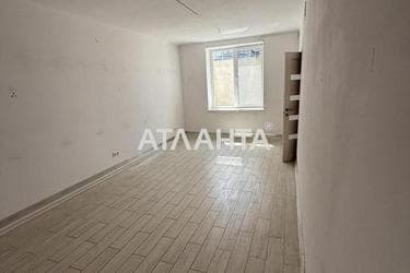 Commercial real estate at st. Perfetskogo L ul (area 58 m²) - Atlanta.ua - photo 17