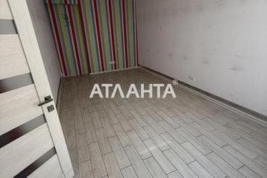 Commercial real estate at st. Perfetskogo L ul (area 58 m²) - Atlanta.ua - photo 18
