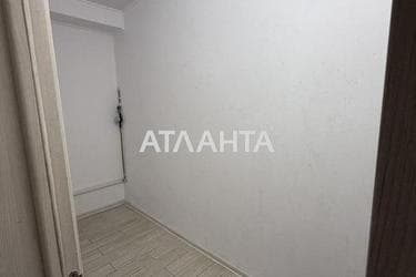 Commercial real estate at st. Perfetskogo L ul (area 58 m²) - Atlanta.ua - photo 19