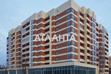 Commercial real estate at st. Perfetskogo L ul (area 58 m²) - Atlanta.ua - photo 21