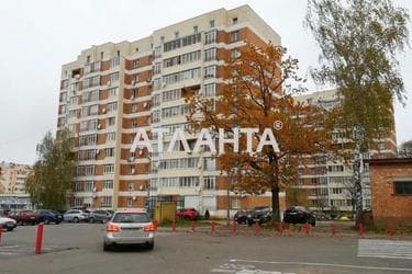 Commercial real estate at st. Perfetskogo L ul (area 58 m²) - Atlanta.ua - photo 22