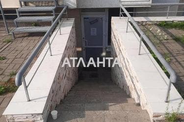 Commercial real estate at st. Perfetskogo L ul (area 58 m²) - Atlanta.ua - photo 25
