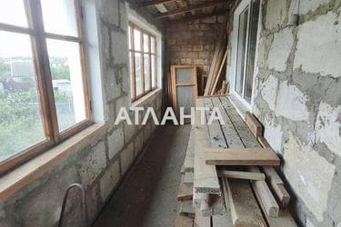 House by the address st. Ozernaya (area 119,8 m²) - Atlanta.ua - photo 27