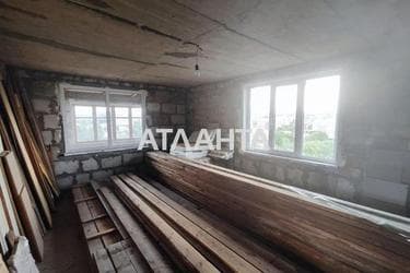 House by the address st. Ozernaya (area 119,8 m²) - Atlanta.ua - photo 28