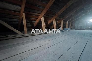 House by the address st. Ozernaya (area 119,8 m²) - Atlanta.ua - photo 29