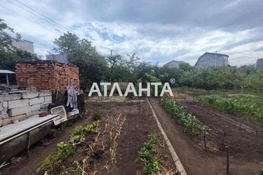 House by the address st. Ozernaya (area 119,8 m²) - Atlanta.ua - photo 31