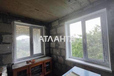 House by the address st. Ozernaya (area 119,8 m²) - Atlanta.ua - photo 32