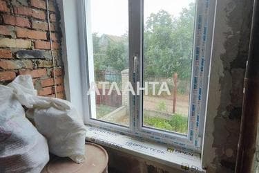 House by the address st. Ozernaya (area 119,8 m²) - Atlanta.ua - photo 34