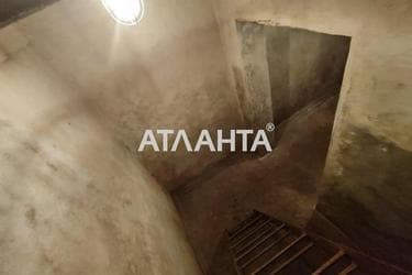 House by the address st. Ozernaya (area 119,8 m²) - Atlanta.ua - photo 36