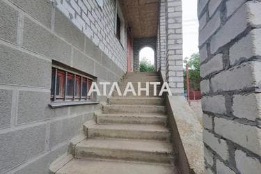 House by the address st. Ozernaya (area 119,8 m²) - Atlanta.ua - photo 37