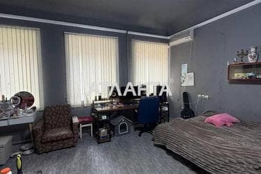 2-комнатная квартира по адресу ул. Пастера (площадь 61,2 м²) - Atlanta.ua - фото 15