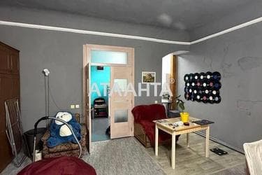2-комнатная квартира по адресу ул. Пастера (площадь 61,2 м²) - Atlanta.ua - фото 17