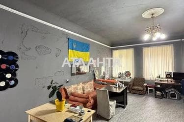 2-комнатная квартира по адресу ул. Пастера (площадь 61,2 м²) - Atlanta.ua - фото 18