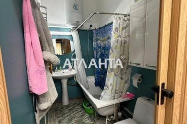2-комнатная квартира по адресу ул. Пастера (площадь 61,2 м²) - Atlanta.ua - фото 20