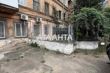 2-комнатная квартира по адресу ул. Пастера (площадь 61,2 м²) - Atlanta.ua - фото 26
