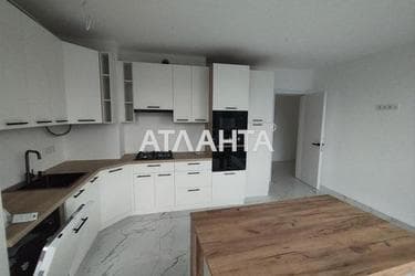 2-rooms apartment apartment by the address st. Vigovskogo (area 71 m²) - Atlanta.ua - photo 11
