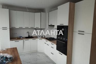 2-rooms apartment apartment by the address st. Vigovskogo (area 71 m²) - Atlanta.ua - photo 12