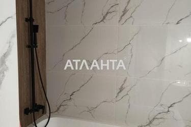 2-rooms apartment apartment by the address st. Vigovskogo (area 71 m²) - Atlanta.ua - photo 13