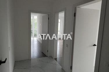 2-rooms apartment apartment by the address st. Vigovskogo (area 71 m²) - Atlanta.ua - photo 14