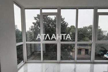 2-rooms apartment apartment by the address st. Vigovskogo (area 71 m²) - Atlanta.ua - photo 15