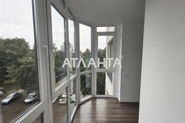2-rooms apartment apartment by the address st. Vigovskogo (area 71 m²) - Atlanta.ua - photo 16