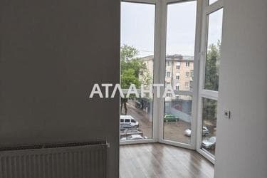 2-rooms apartment apartment by the address st. Vigovskogo (area 71 m²) - Atlanta.ua - photo 17