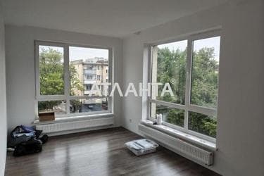 2-rooms apartment apartment by the address st. Vigovskogo (area 71 m²) - Atlanta.ua - photo 18