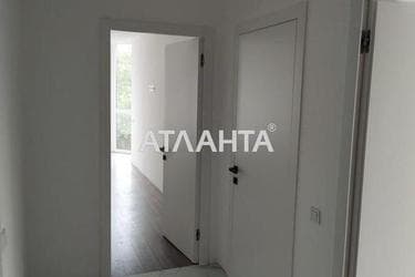 2-rooms apartment apartment by the address st. Vigovskogo (area 71 m²) - Atlanta.ua - photo 19