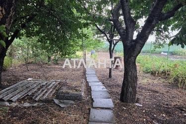 Будинок за адресою вул. Житомирська (площа 41 м²) - Atlanta.ua - фото 18