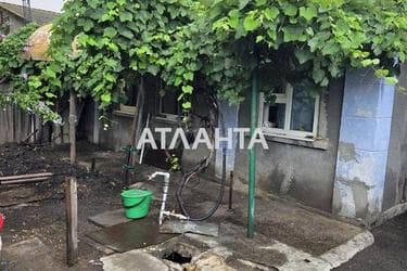 Будинок за адресою вул. Житомирська (площа 41 м²) - Atlanta.ua - фото 19