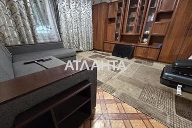 Будинок за адресою вул. Житомирська (площа 41 м²) - Atlanta.ua - фото 20