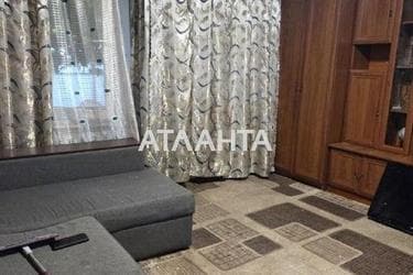 Будинок за адресою вул. Житомирська (площа 41 м²) - Atlanta.ua - фото 21