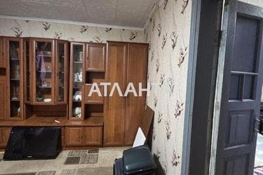 Будинок за адресою вул. Житомирська (площа 41 м²) - Atlanta.ua - фото 22