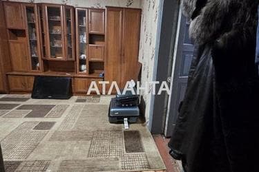 Будинок за адресою вул. Житомирська (площа 41 м²) - Atlanta.ua - фото 23
