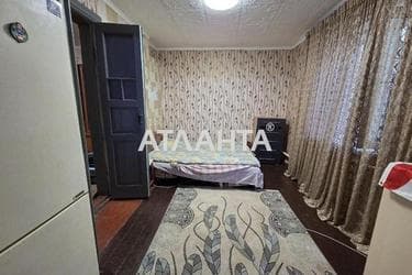 Будинок за адресою вул. Житомирська (площа 41 м²) - Atlanta.ua - фото 24