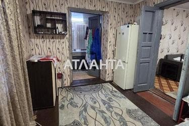 Будинок за адресою вул. Житомирська (площа 41 м²) - Atlanta.ua - фото 25