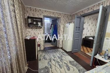 Будинок за адресою вул. Житомирська (площа 41 м²) - Atlanta.ua - фото 26