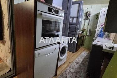 Будинок за адресою вул. Житомирська (площа 41 м²) - Atlanta.ua - фото 27