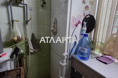 Будинок за адресою вул. Житомирська (площа 41 м²) - Atlanta.ua - фото 29
