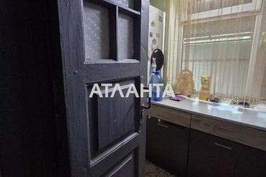 Будинок за адресою вул. Житомирська (площа 41 м²) - Atlanta.ua - фото 30
