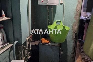 Будинок за адресою вул. Житомирська (площа 41 м²) - Atlanta.ua - фото 31