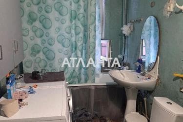 Будинок за адресою вул. Житомирська (площа 41 м²) - Atlanta.ua - фото 32