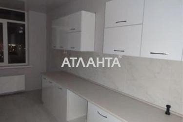 1-room apartment apartment by the address st. Zhabotinskogo Proletarskaya (area 46 m²) - Atlanta.ua - photo 13
